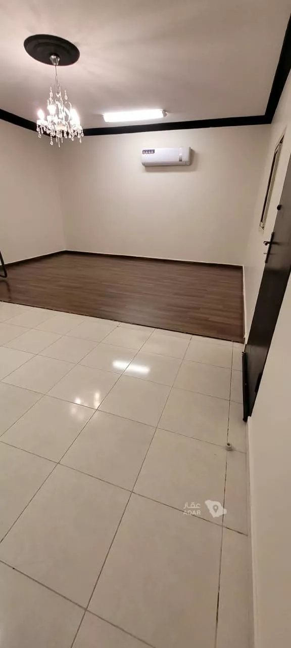 شقة للإيجار في شارع رقم 378, حي النرجس, مدينة الرياض, منطقة الرياض 5