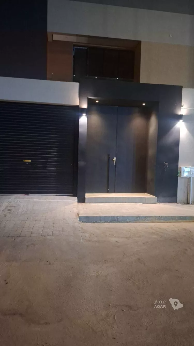Villa for Rent in Riyadh Al Arid