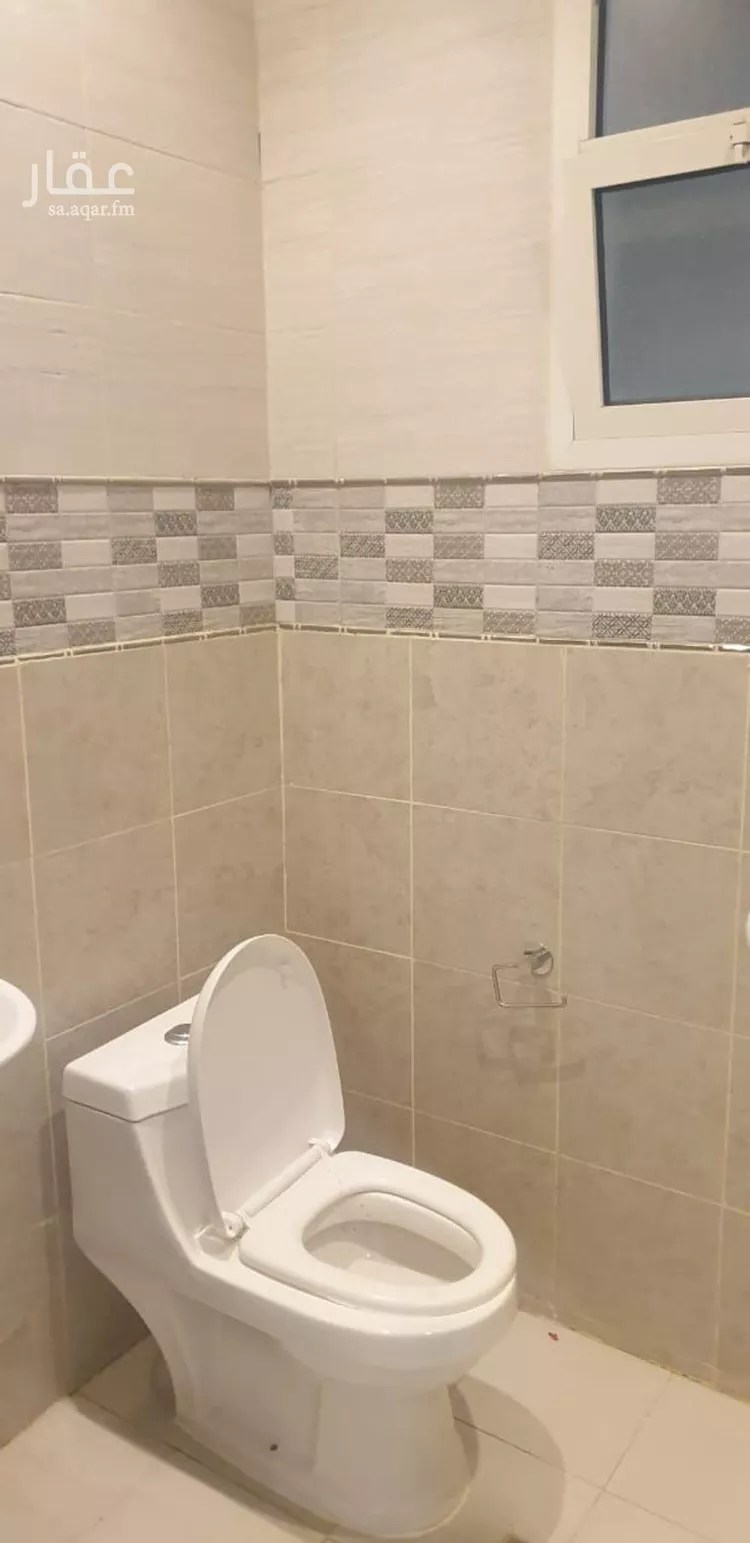 شقة للإيجار في شارع رقم 522, حي النرجس, مدينة الرياض, منطقة الرياض صورة 4