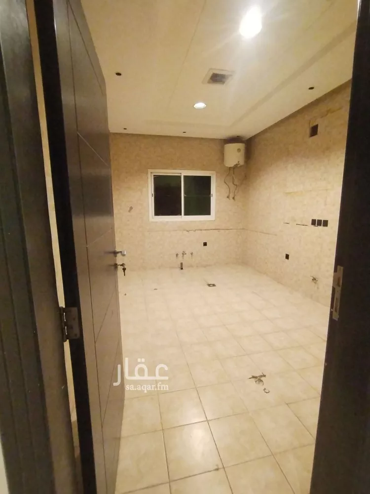 شقة للإيجار في شارع رقم 361, حي النرجس, مدينة الرياض, منطقة الرياض صورة 3
