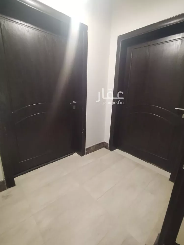 شقة للإيجار في شارع رقم 316, حي النرجس, مدينة الرياض, منطقة الرياض صورة 3