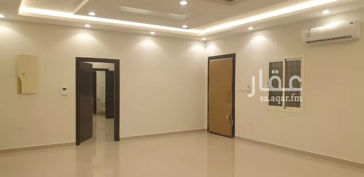 دور للإيجار في شارع رقم 532, حي النرجس, مدينة الرياض, منطقة الرياض صورة 4