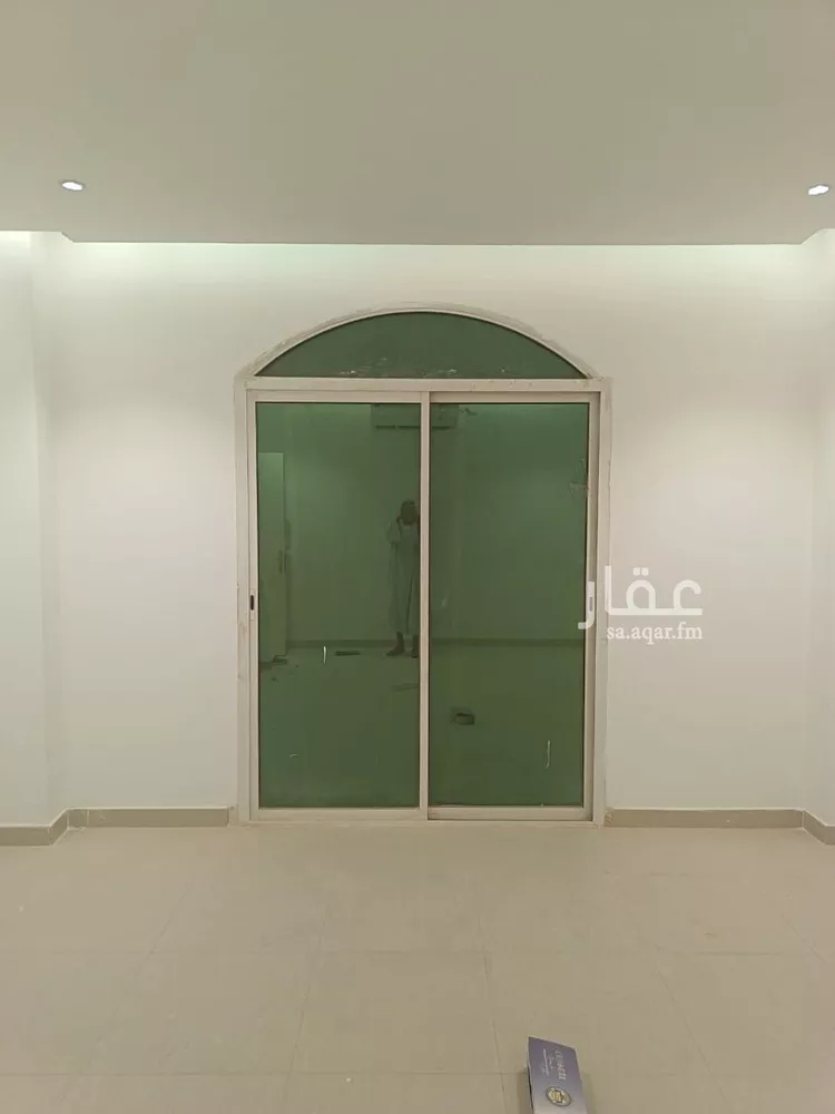 شقة للإيجار في شارع رقم 260, حي النرجس, مدينة الرياض, منطقة الرياض صورة 4