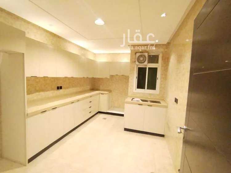 شقة للإيجار في شارع رقم 361, حي النرجس, مدينة الرياض, منطقة الرياض
