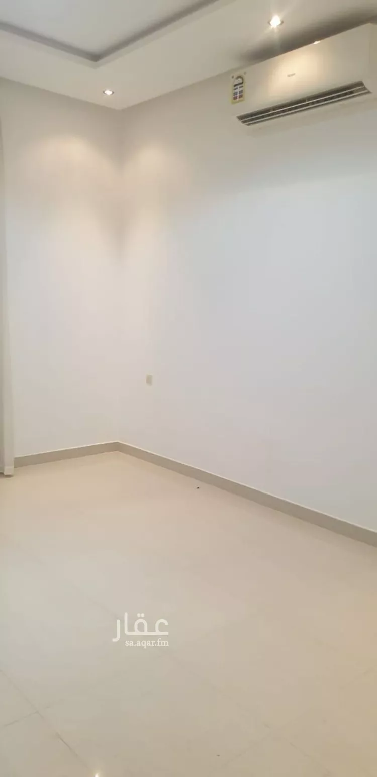 شقة للإيجار في شارع رقم 417, حي النرجس, مدينة الرياض, منطقة الرياض