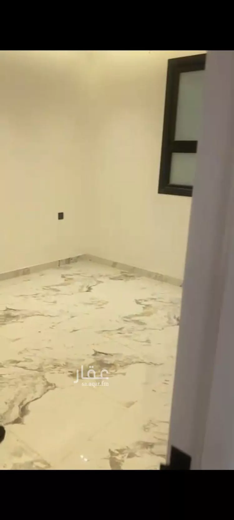 شقة للإيجار في شارع رقم 245, حي النرجس, مدينة الرياض, منطقة الرياض صورة 2