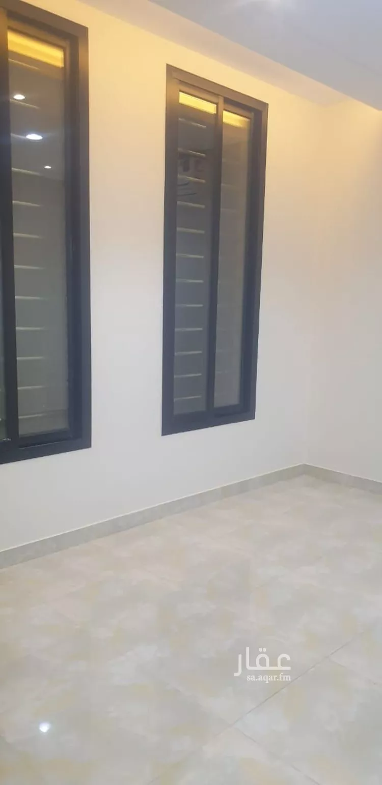 شقة للإيجار في شارع الشيخ إبراهيم بن محمد آل الشيخ, حي النرجس, مدينة الرياض, منطقة الرياض صورة 3