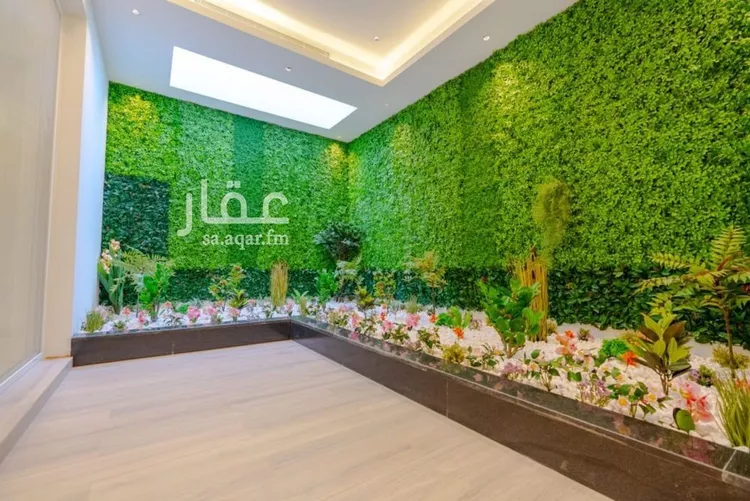 فيلا للبيع في شارع رقم 320, حي النرجس, مدينة الرياض, منطقة الرياض صورة 4