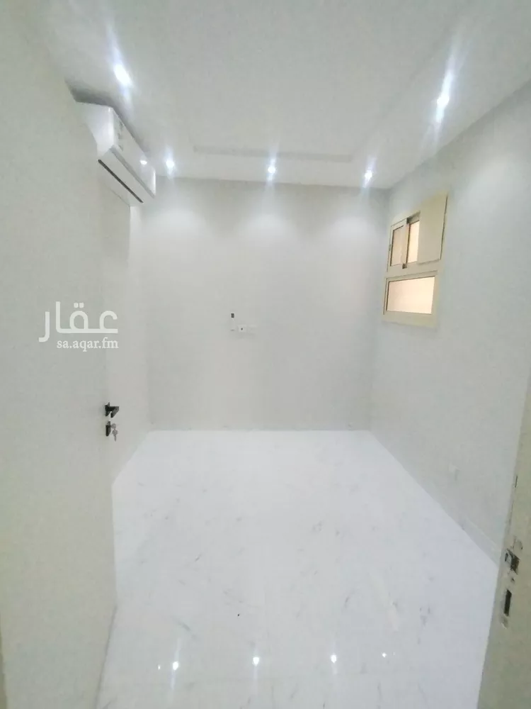 شقة للإيجار في شارع رقم 417, حي النرجس, مدينة الرياض, منطقة الرياض صورة 2