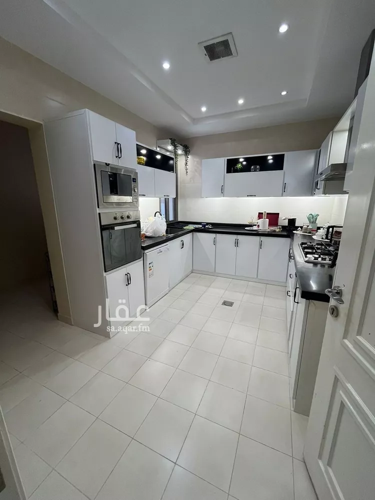 شقة للإيجار في شارع الديوان, حي النرجس, مدينة الرياض, منطقة الرياض صورة 4