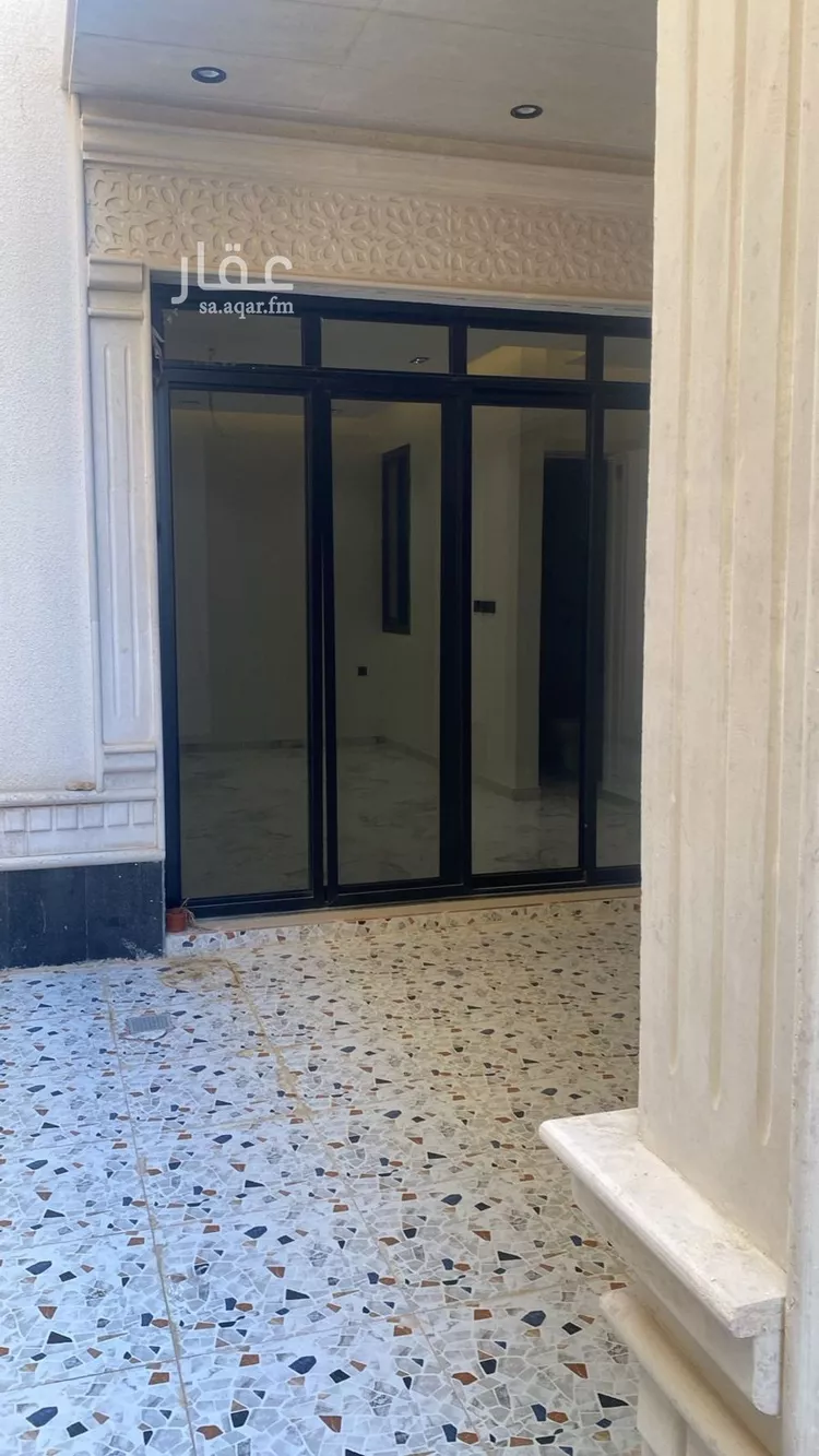 فيلا للإيجار في شارع رقم 245, حي النرجس, مدينة الرياض, منطقة الرياض صورة 5