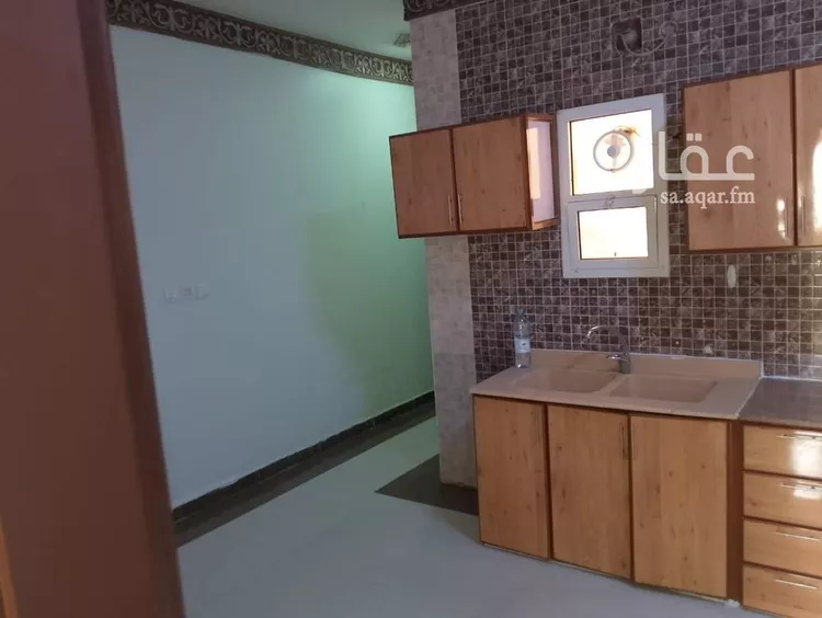 شقة للإيجار في شارع عبدالرحمن الناصر, حي النهضة, مدينة الرياض, منطقة الرياض صورة 5