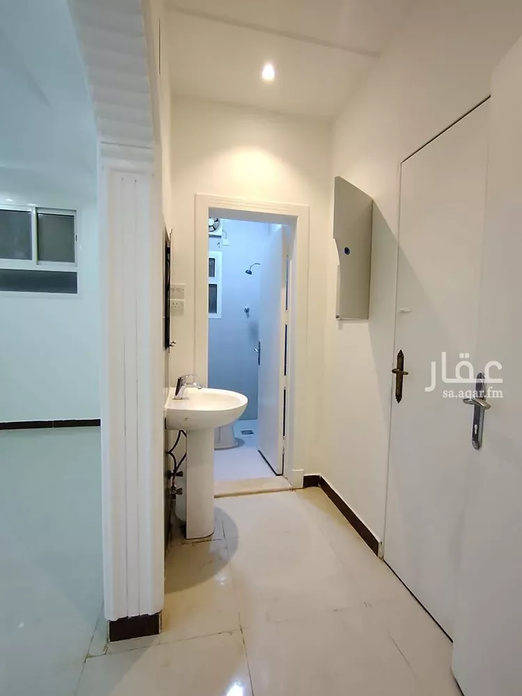 شقة للإيجار في شارع فرسان, حي النرجس, مدينة الرياض, منطقة الرياض صورة 2