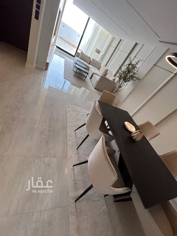 شقة للبيع في شارع الصحراء المغربيه, حي النفل, مدينة الرياض, منطقة الرياض