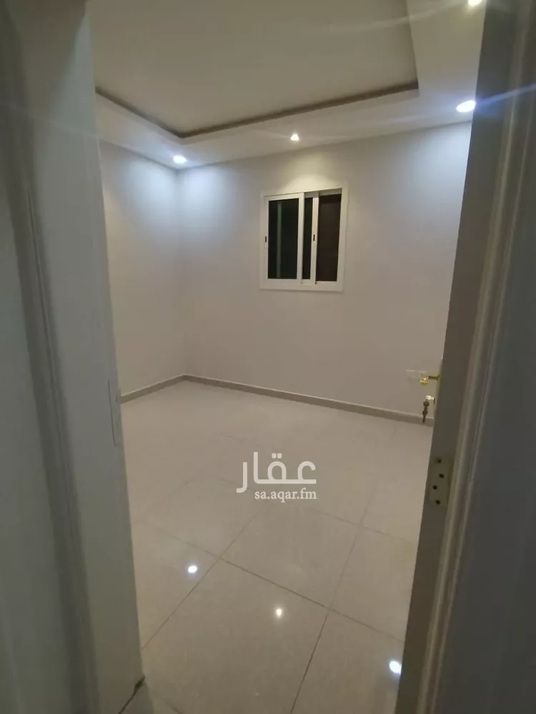 شقة للإيجار في شارع رقم 205, حي النرجس, مدينة الرياض, منطقة الرياض صورة 3