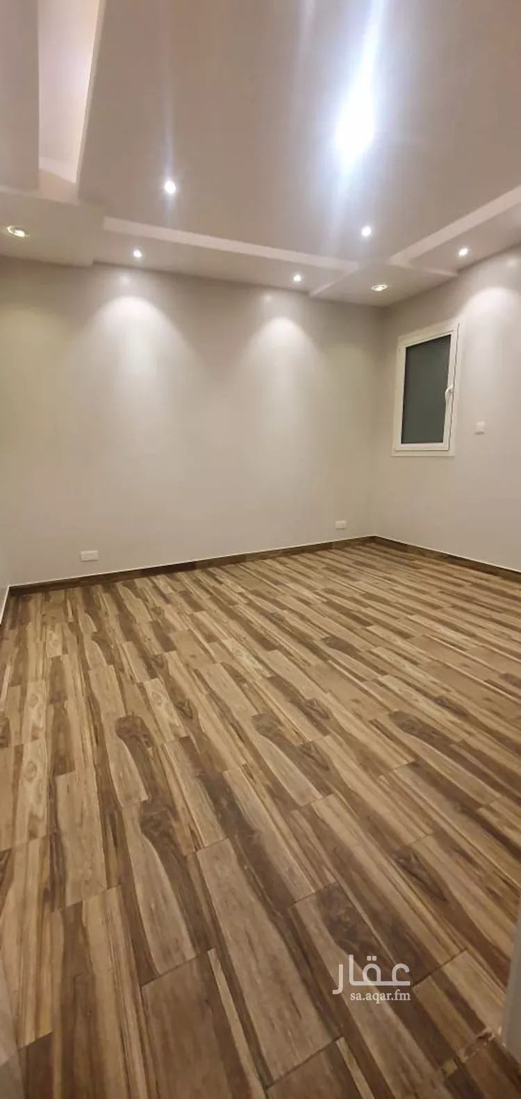 شقة للإيجار في شارع رقم 378, حي النرجس, مدينة الرياض, منطقة الرياض صورة 5