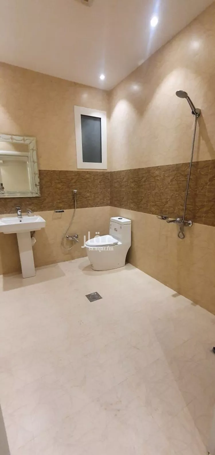 شقة للإيجار في شارع رقم 378, حي النرجس, مدينة الرياض, منطقة الرياض صورة 3