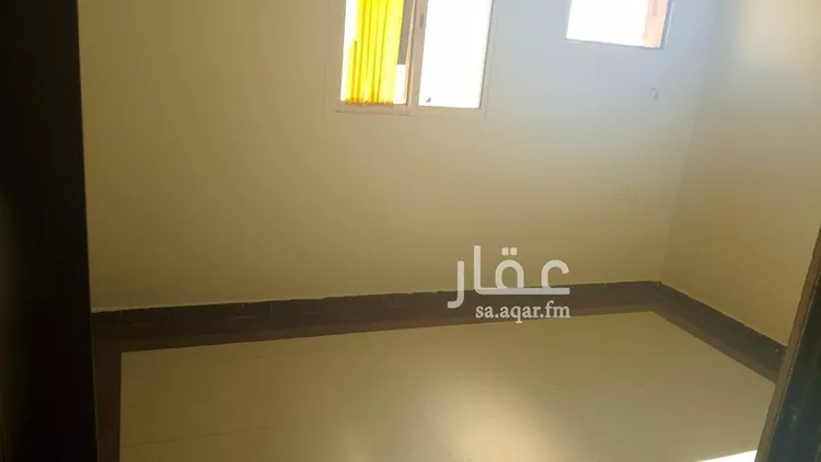 شقة للإيجار في شارع عبيدة بن الحارث, حي النهضة, مدينة الرياض, منطقة الرياض صورة 2