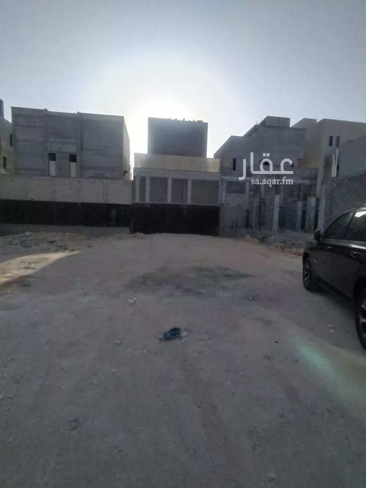 أرض للبيع في شارع رقم 359, حي النرجس, مدينة الرياض, منطقة الرياض صورة 3