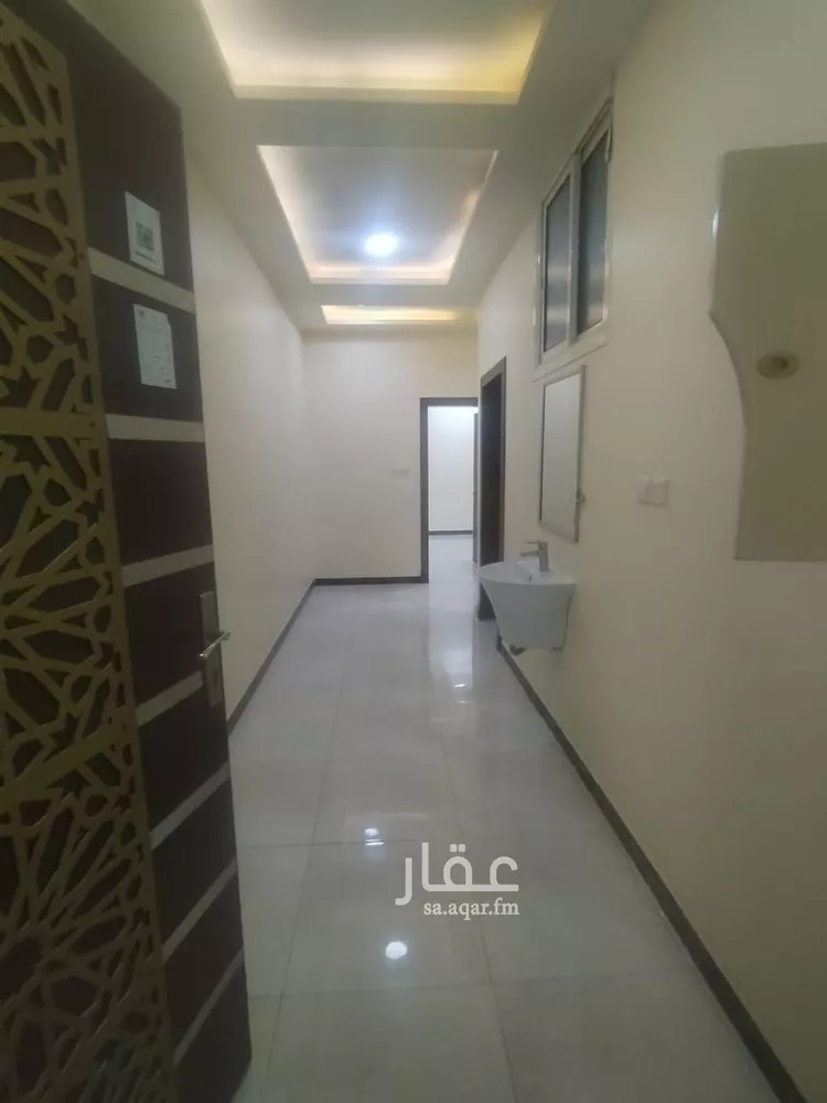 Apartment for Rent in Riyadh An Narjis صورة 3