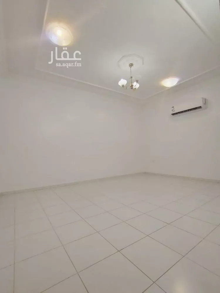 شقة للإيجار في شارع رقم 285, حي النرجس, مدينة الرياض, منطقة الرياض صورة 4