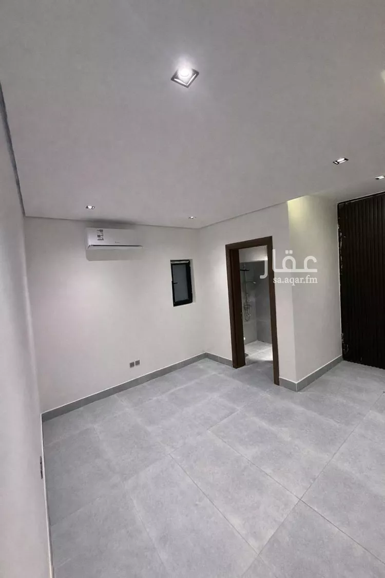 Apartment for Rent in Riyadh An Narjis صورة 3