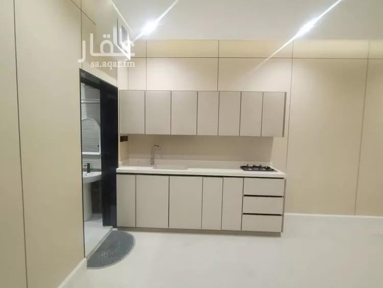 Apartment for Rent in Riyadh An Narjis