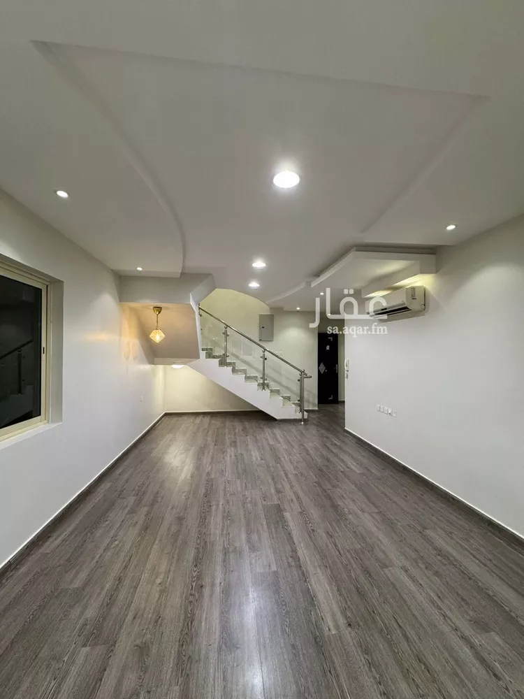 شقة للإيجار في شارع رقم 256, حي النرجس, مدينة الرياض, منطقة الرياض صورة 5