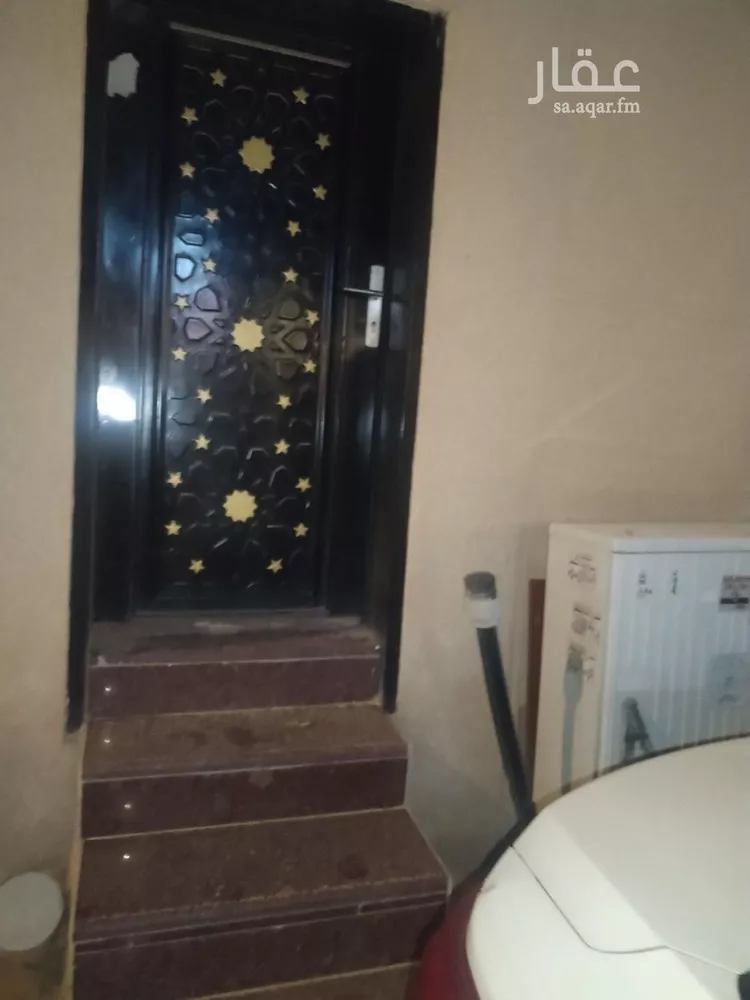 غرفة للإيجار في شارع رقم 435, حي المونسية, مدينة الرياض, منطقة الرياض صورة 3