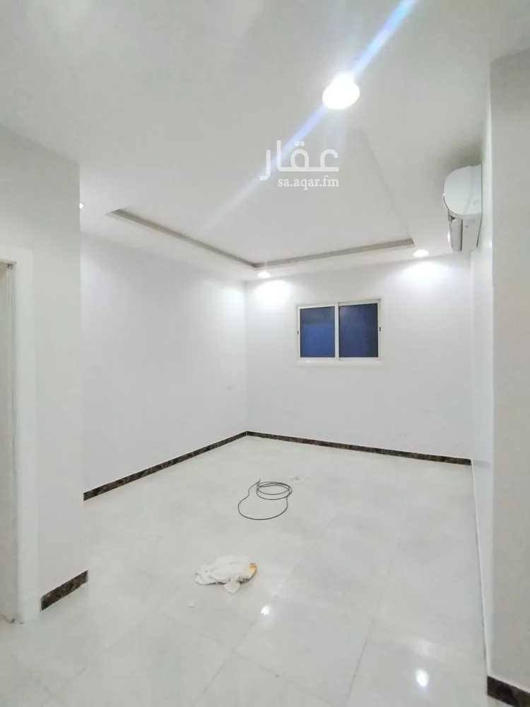 شقة للإيجار في شارع الديوان, حي النرجس, مدينة الرياض, منطقة الرياض صورة 3