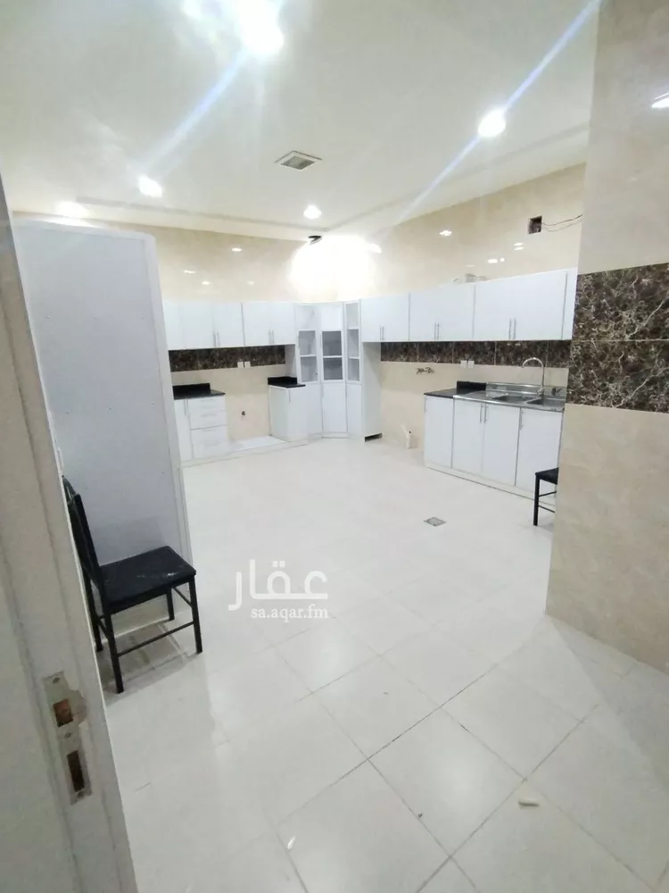 Apartment for Rent in Riyadh An Narjis