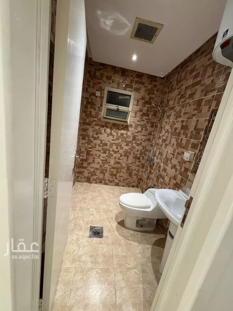 شقة للإيجار في شارع رقم 256, حي النرجس, مدينة الرياض, منطقة الرياض صورة 3