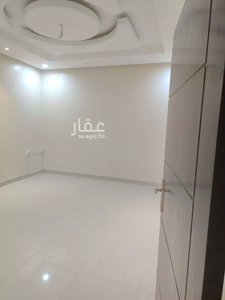 شقة للإيجار في شارع جودة, حي النرجس, مدينة الرياض, منطقة الرياض صورة 4