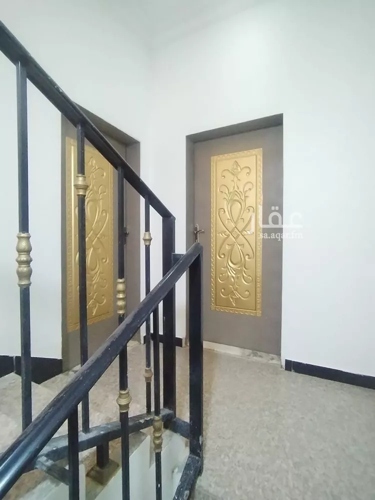 شقة للإيجار في شارع رقم 415, حي النرجس, مدينة الرياض, منطقة الرياض