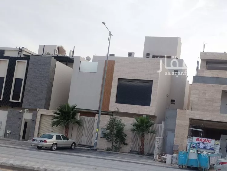 شقة للإيجار في شارع رقم 361, حي النرجس, مدينة الرياض, منطقة الرياض