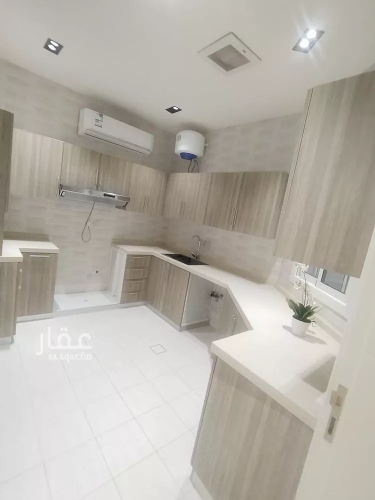 شقة للإيجار في شارع رقم 361, حي النرجس, مدينة الرياض, منطقة الرياض صورة 2