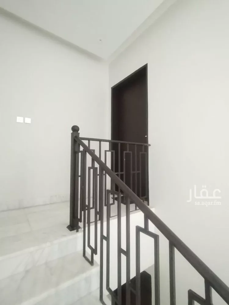 شقة للإيجار في شارع رقم 361, حي النرجس, مدينة الرياض, منطقة الرياض صورة 4