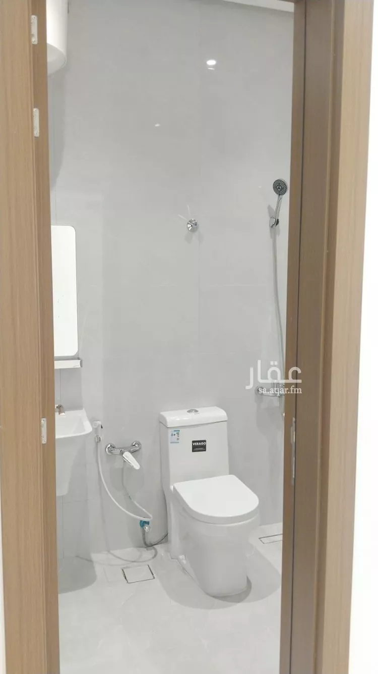 دور للإيجار في شارع صالح الخزرجي, حي النرجس, مدينة الرياض, منطقة الرياض صورة 3