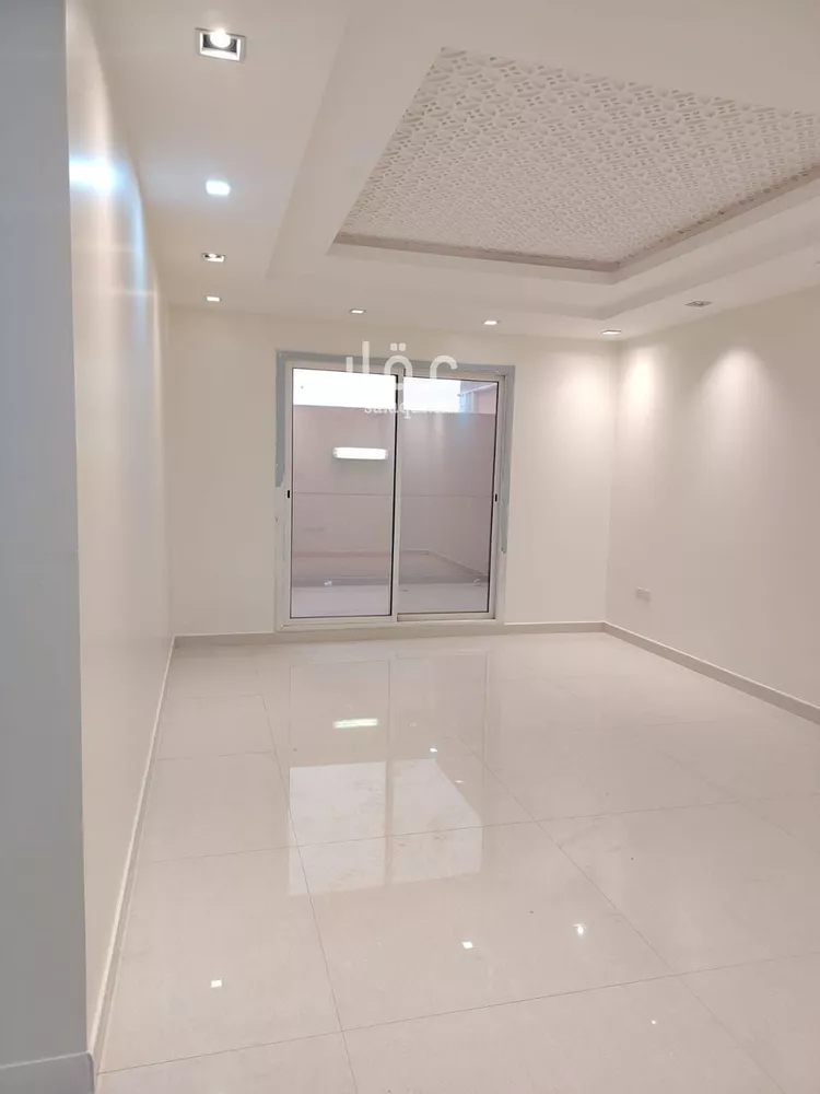 شقة للإيجار في شارع رقم 528, حي النرجس, مدينة الرياض, منطقة الرياض صورة 2