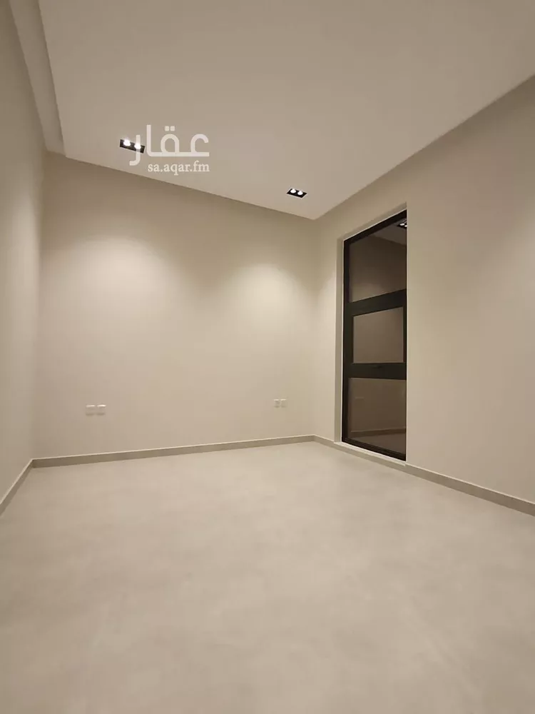 فيلا للبيع في شارع أبي البركات التميمي, حي النرجس, مدينة الرياض, منطقة الرياض صورة 3