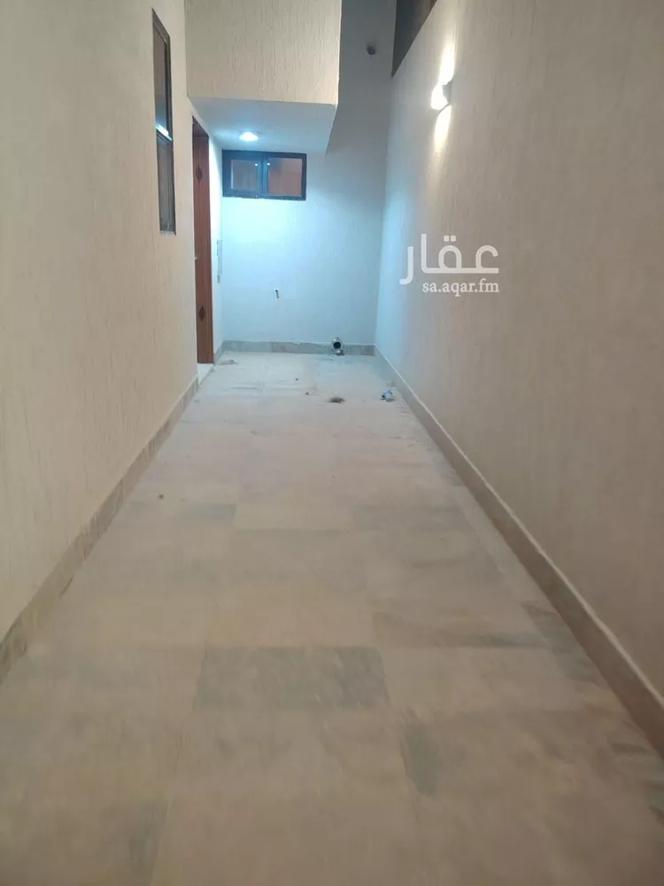 شقة للإيجار في شارع رقم 140, حي الياسمين, مدينة الرياض, منطقة الرياض صورة 4