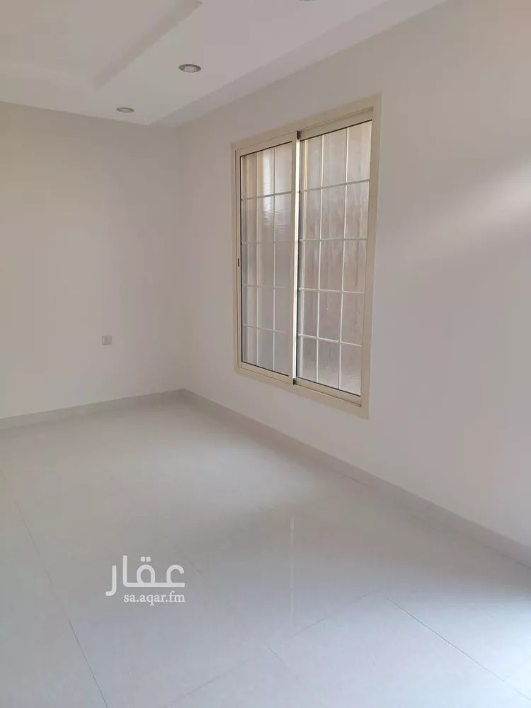 دور للإيجار في شارع رقم 273, حي الياسمين, مدينة الرياض, منطقة الرياض صورة 5