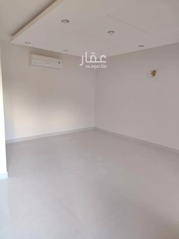 دور للإيجار في شارع رقم 273, حي الياسمين, مدينة الرياض, منطقة الرياض