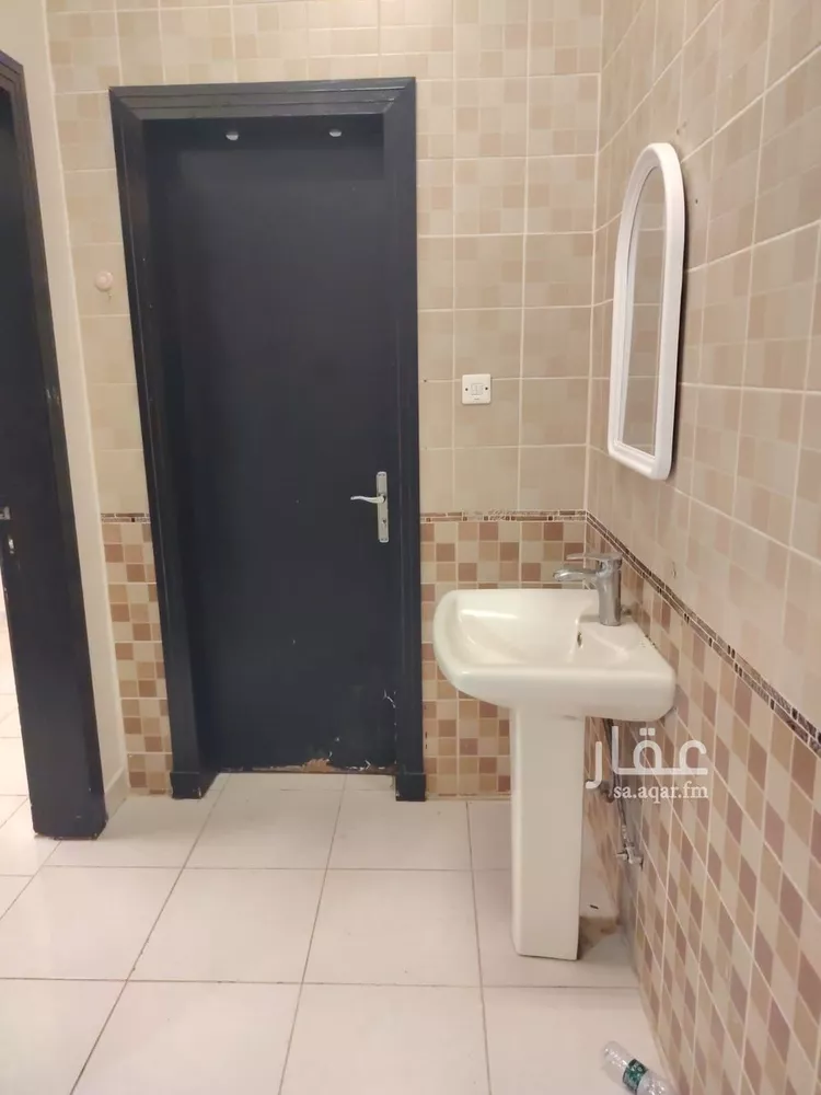 شقة للإيجار في شارع رقم 435, حي المونسية, مدينة الرياض, منطقة الرياض صورة 4