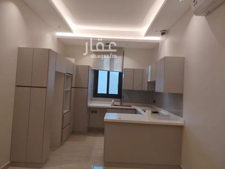 شقة للإيجار في شارع رقم 469, حي النرجس, مدينة الرياض, منطقة الرياض صورة 4