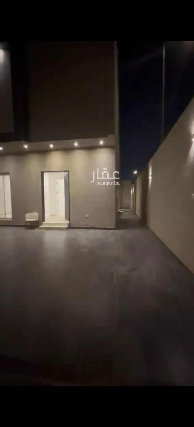 Villa for Rent in Riyadh Al Arid