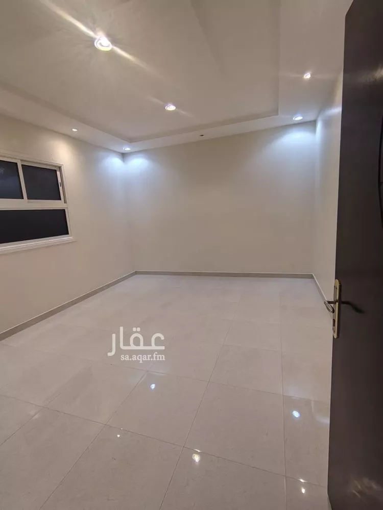 شقة للإيجار في شارع رقم 500, حي النرجس, مدينة الرياض, منطقة الرياض صورة 2