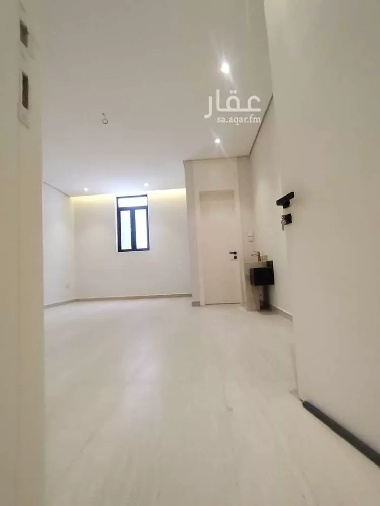 Apartment for Rent in Riyadh An Narjis 9