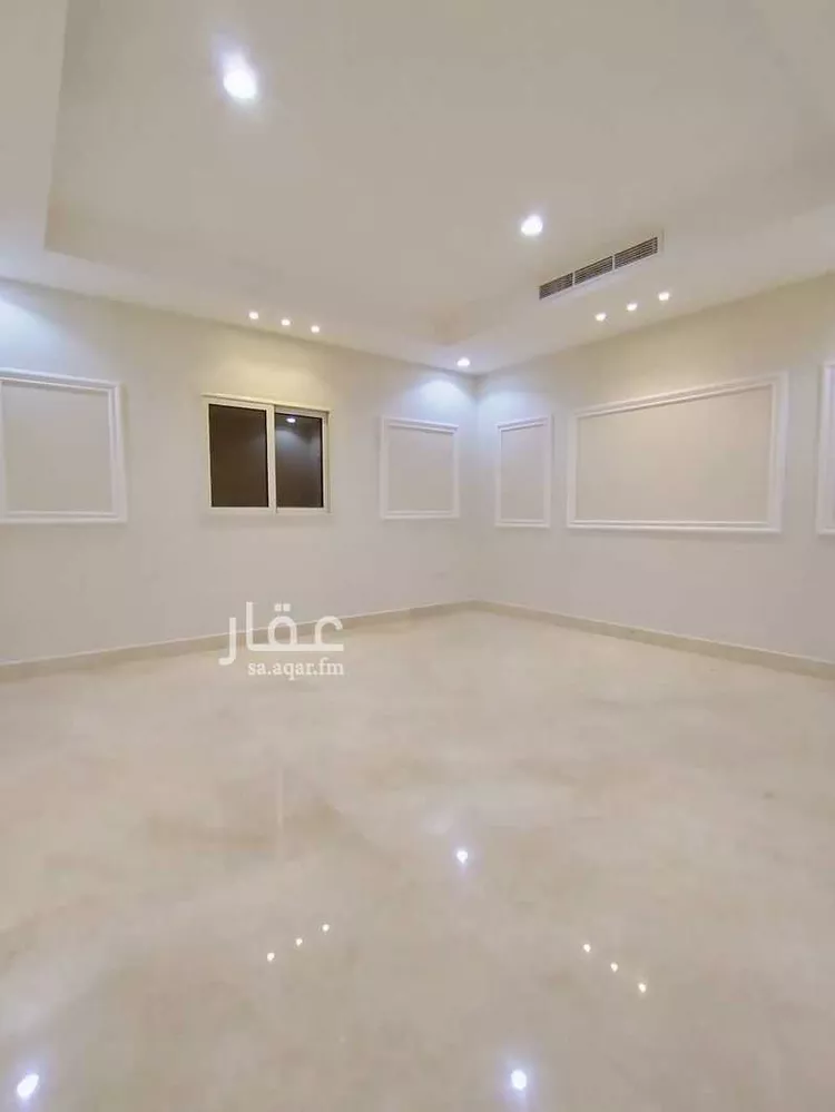 Villa for Rent in Riyadh An Narjis صورة 3