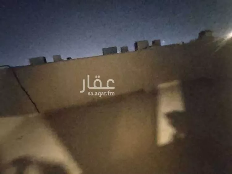 شقة للإيجار في شارع رقم 108, حي النرجس, مدينة الرياض, منطقة الرياض صورة 2